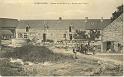 saint-broladre_Ferme de Ste-Anne Cie Polders de Ouest